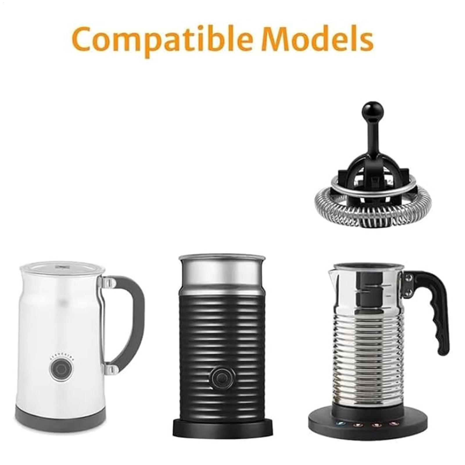 Coffee Equipment Machine - 커피 머신 액세서리 다기능 커피 머신