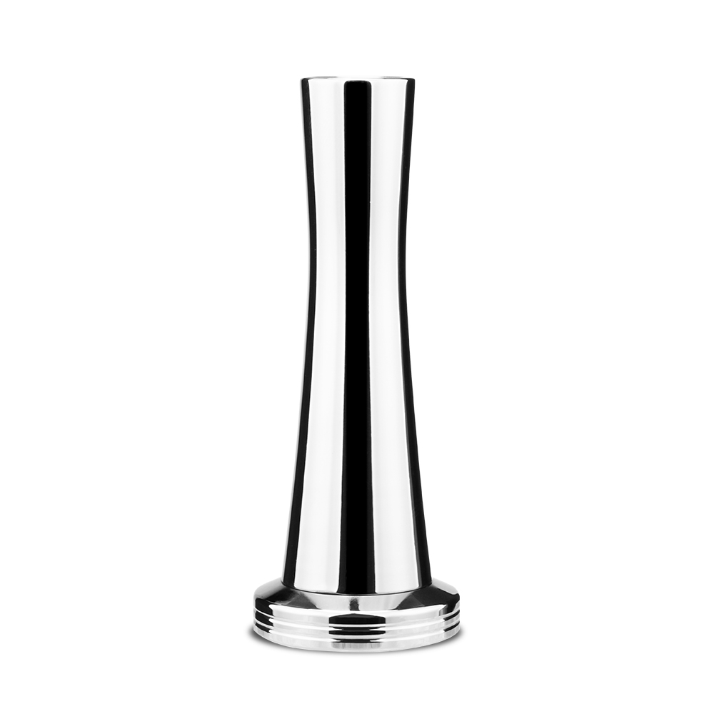 Espresso Tamper Set - 에스프레소 DIY 수동 커피 콩 밀