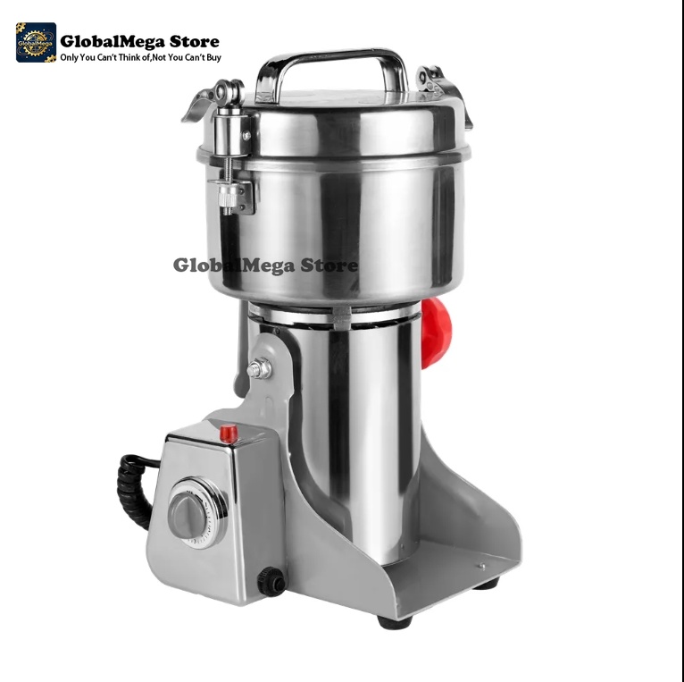 1000g/1500g/2000g/2500g 용량의 장비 - Coffee Equipment Machine 리뷰 및 가격