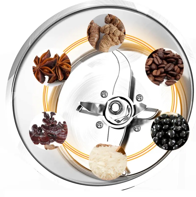 1000g/1500g/2000g/2500g 용량의 장비 - Coffee Equipment Machine 리뷰 및 가격