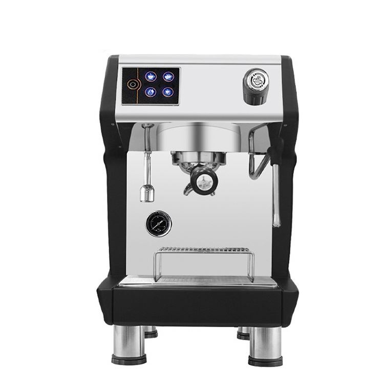 전문 커피 장비 에스프레소 머신 상업용 커피 머신 - Coffee Equipment Machine 리뷰 및 가격