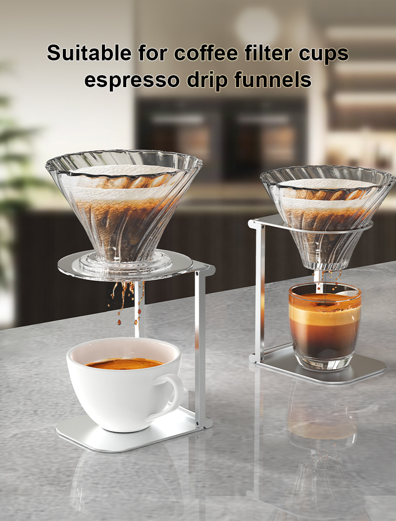 접이식 커피 드립 홀더 무선 전기 휴대용 에스프레소 커 - Coffee Equipment Machine 리뷰 및 가격