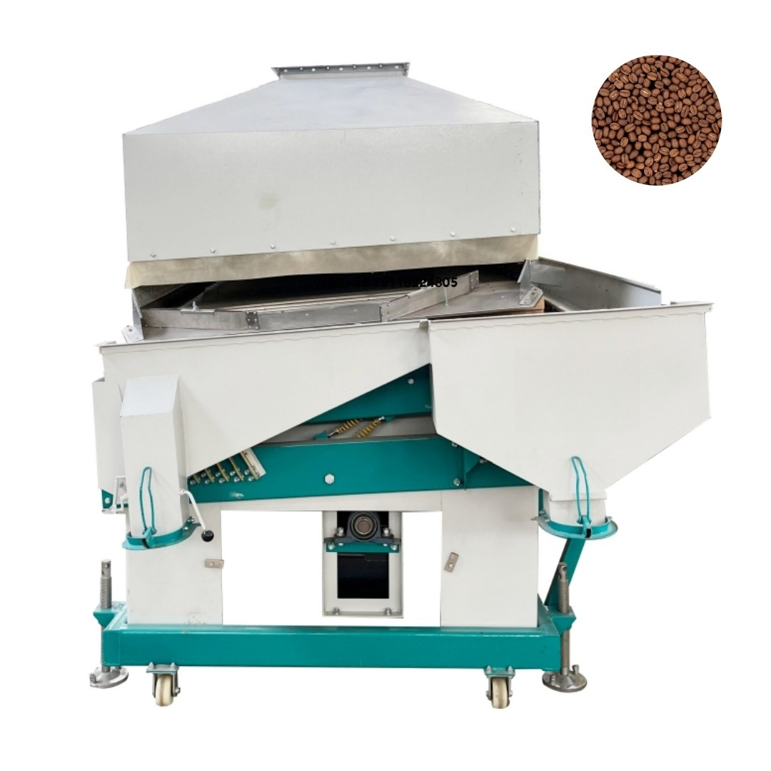 이동식 커피 원두 가공 장비 커피 원두 가공 라인 참깨 - Coffee Equipment Machine 리뷰 및 가격