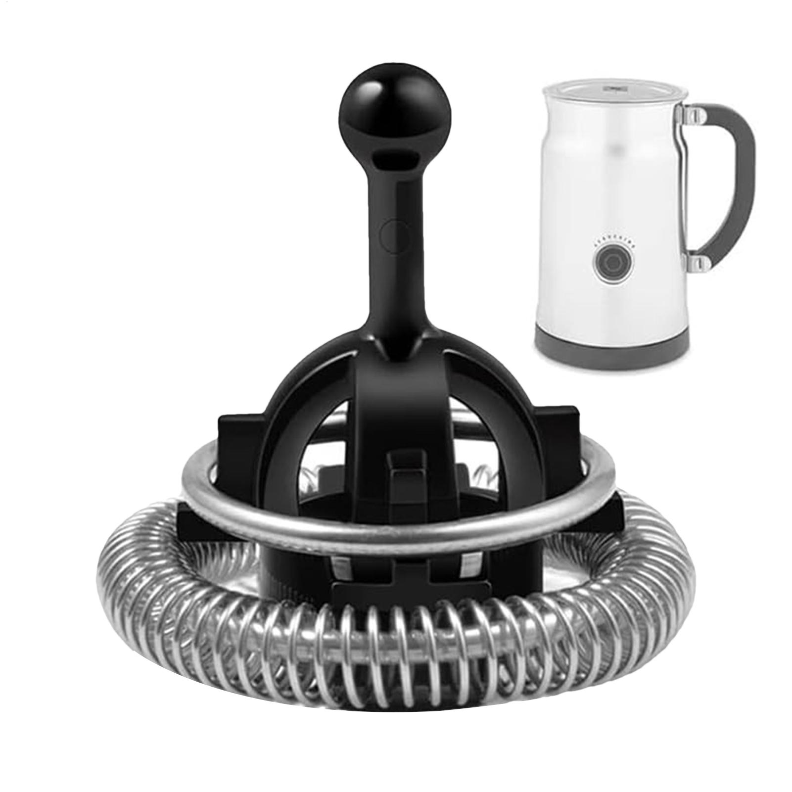 커피 머신 액세서리 다기능 커피 머신 에어레이터 커피  - Coffee Equipment Machine 리뷰 및 가격