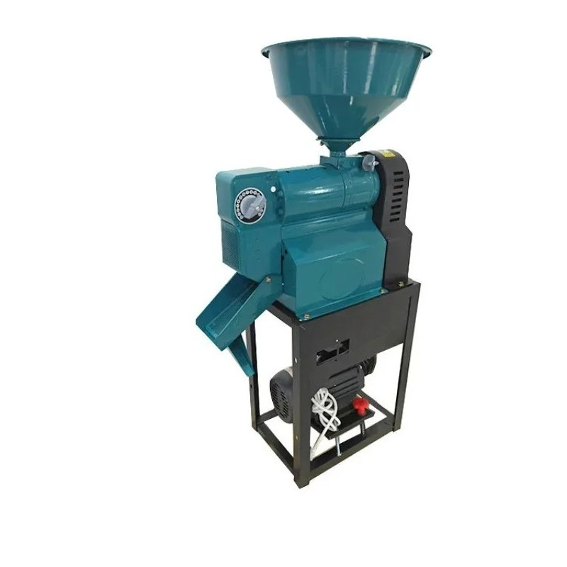 커피콩 껍질 제거기 건식 박피기 상업용 전기 탈곡기 아 - Coffee Equipment Warehouse 리뷰 및 가격