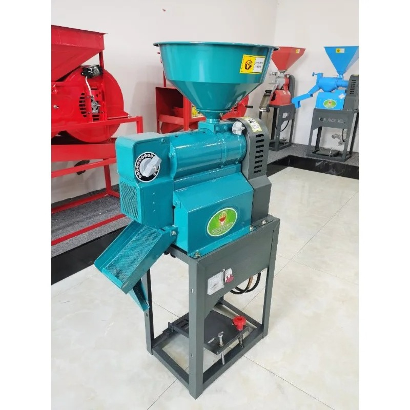 커피콩 껍질 제거기 건식 박피기 상업용 전기 탈곡기 아 - Coffee Equipment Warehouse 리뷰 및 가격