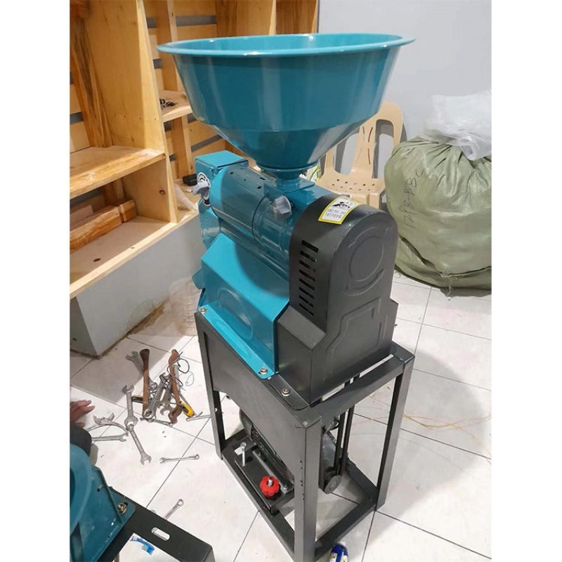 커피콩 껍질 제거기 건식 박피기 상업용 전기 탈곡기 아 - Coffee Equipment Warehouse 리뷰 및 가격