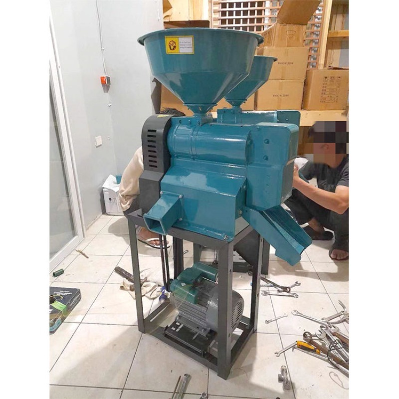 커피콩 껍질 제거기 건식 박피기 상업용 전기 탈곡기 아 - Coffee Equipment Warehouse 리뷰 및 가격