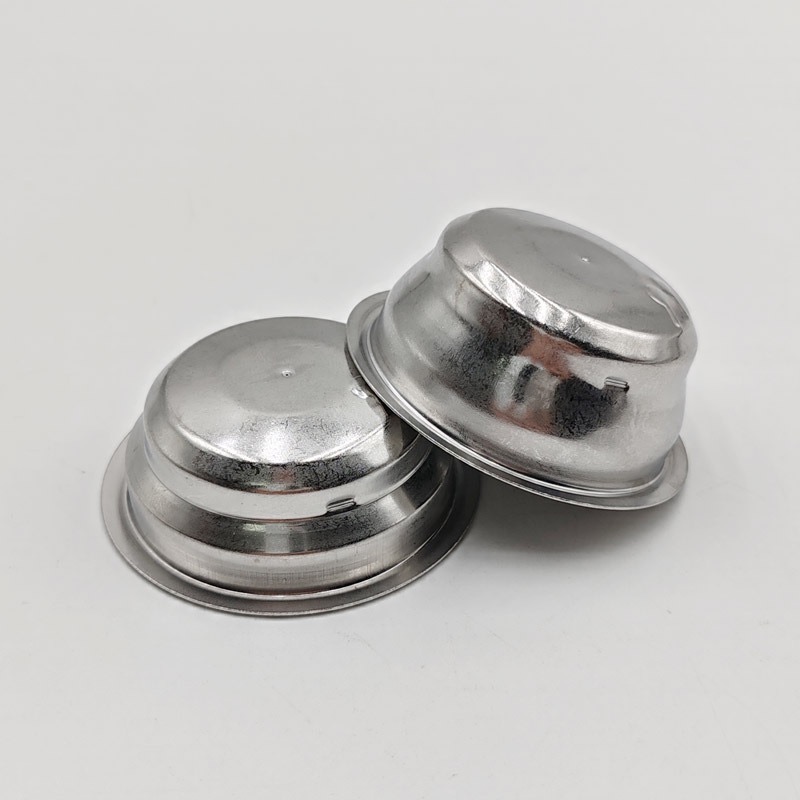 51mm 커피 기계 액세서리 이동식 필터 바구니 DeL - Coffee Equipment Machine 리뷰 및 가격