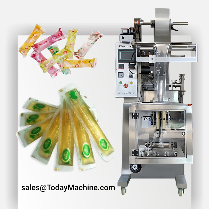 자동 소형 파우치 수직 고정밀 과립 충전 포장기 커피  - Coffee Equipment Machine 리뷰 및 가격
