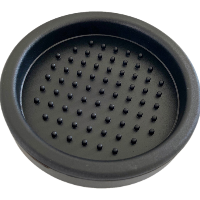 실리콘 탬퍼 스테이션 홀더 커피 탬퍼 매트 스탠드 지지 - Espresso Tamper Set 리뷰 및 가격